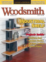 Woodsmith